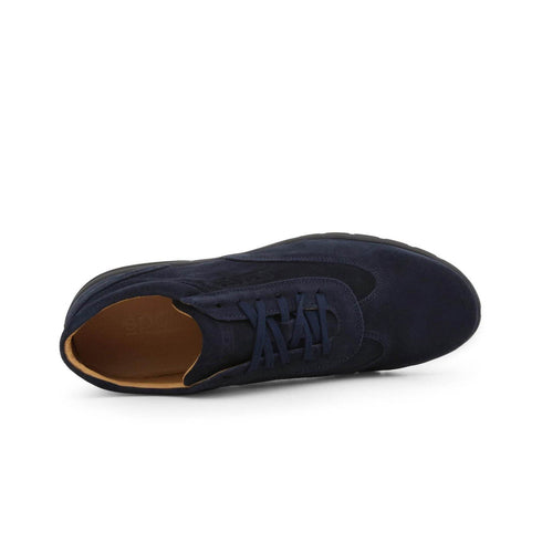 Sparco Tennised - Estita Fashion
